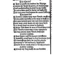 [1527_Rond350_StDenis]_Page_114.jpg
