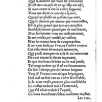 [1543_Recvrayepoesiefr_Janot]_Page_42.jpg