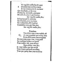 [1538_Petit_traicte_sn]_Page_150.jpg