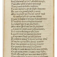 [1554_Par_Gort]_Page_080.jpg