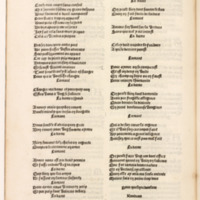 http://eman-archives.org/import/TJI/1512/[1502c_Vergier_dhonneur_Petit]_Page_323.jpg