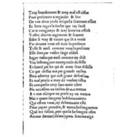 [1538_Petit_traicte_sn]_Page_011.jpg