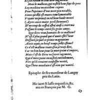 [1550_Tradlatfr_Grou]_Page_060.jpg