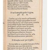 http://eman-archives.org/import/1554_Tradlatfr_Page_039.jpg