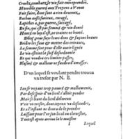 [1550_Tradlatfr_Grou]_Page_129.jpg