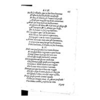 [1579_Oeu_Pon]_Page_045.jpg