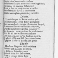 [1559_Poesiefac_Rigaud]_Page_057.jpg