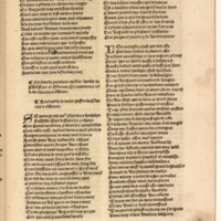 http://eman-archives.org/import/TJI/1512/[1502c_Vergier_dhonneur_Petit]_Page_151.jpg