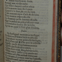 http://eman-archives.org/import/TJI/1582/[1582_Courtizanamoureux_Rigaud]_Page_083.jpg