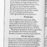 [1559_Poesiefac_Rigaud]_Page_040.jpg