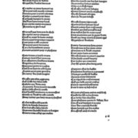 [1501c_Jardinplais_Verard]_Page_281.jpg