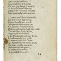 [1540_Hecat_Janot]_Page_011.jpg