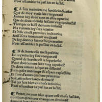 [1539_Esprittrouble_sn]_Page_091.jpg
