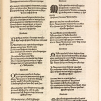 http://eman-archives.org/import/TJI/1512/[1502c_Vergier_dhonneur_Petit]_Page_225.jpg