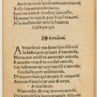 [1562_Rectoutsoulas_Bon]_Page_110.jpg
