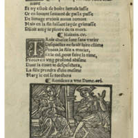 [1539_Esprittrouble_sn]_Page_152.jpg