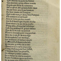 [1539_Esprittrouble_sn]_Page_115.jpg