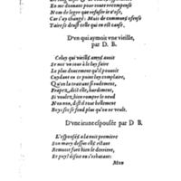 [1550_Tradlatfr_Grou]_Page_046.jpg