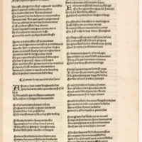 [1502c_Vergier_dhonneur_Petit]_Page_051.jpg