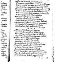 [1579_Oeu_Pon]_Page_119.jpg