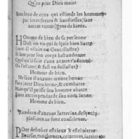 [1568c_TJI_Bonf]_Page_051.jpg