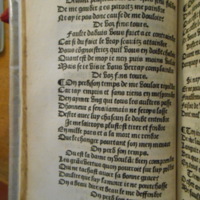 [1527_Rondeaux350_DuBois_DuPré]_Page_116.jpg