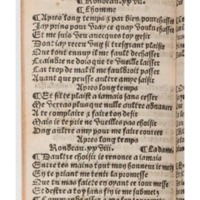 [1527_350Rondeaux_Lotrian]_Page_172.jpg