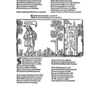 [1501c_Jardinplais_Verard]_Page_323.jpg