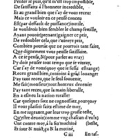 [1543_Recvrayepoesiefr_Janot]_Page_37.jpg
