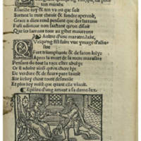 [1539_Esprittrouble_sn]_Page_103.jpg