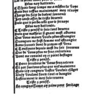 [1527_Rond350_StDenis]_Page_105.jpg