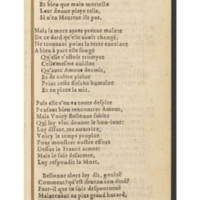 [1599_TJI_Coust]_Page_15.jpg