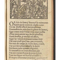 [1554_TJI_Grou]_Page_097.jpg