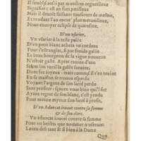 [1554_TJI_Grou]_Page_008.jpg