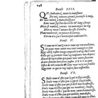[1579_Oeu_Pon]_Page_248.jpg
