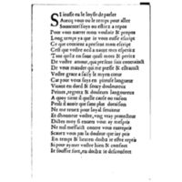 [1538_Petit_traicte_sn]_Page_036.jpg