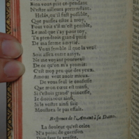 http://eman-archives.org/import/TJI/1582/[1582_Courtizanamoureux_Rigaud]_Page_098.jpg
