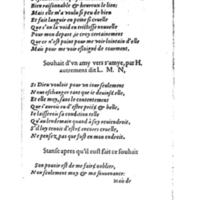 [1550_Tradlatfr_Grou]_Page_045.jpg