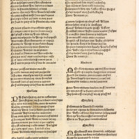 http://eman-archives.org/import/TJI/1512/[1502c_Vergier_dhonneur_Petit]_Page_253.jpg