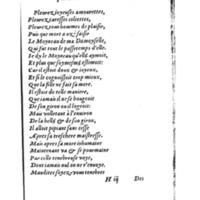 [1550_Tradlatfr_Grou]_Page_117.jpg