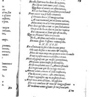 [1579_Oeu_Pon]_Page_059.jpg