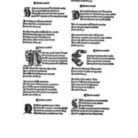 [1501c_Jardinplais_Verard]_Page_237.jpg