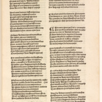 [1502c_Vergier_dhonneur_Petit]_Page_039.jpg