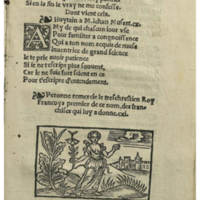 [1539_Esprittrouble_sn]_Page_157.jpg