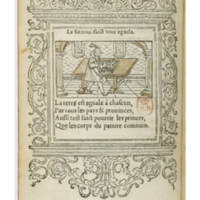 [1540_Hecat_Janot]_Page_048.jpg