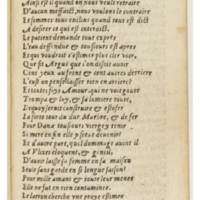 [1554_Par_Gort]_Page_063.jpg