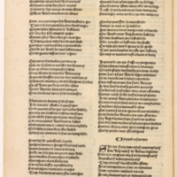 http://eman-archives.org/import/TJI/1512/[1502c_Vergier_dhonneur_Petit]_Page_194.jpg