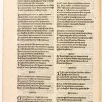 http://eman-archives.org/import/TJI/1512/[1502c_Vergier_dhonneur_Petit]_Page_295.jpg
