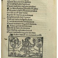 [1539_Esprittrouble_sn]_Page_141.jpg