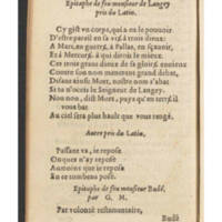 [1554_TJI_Grou]_Page_060.jpg